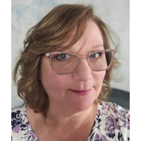 Kelly C. Miller